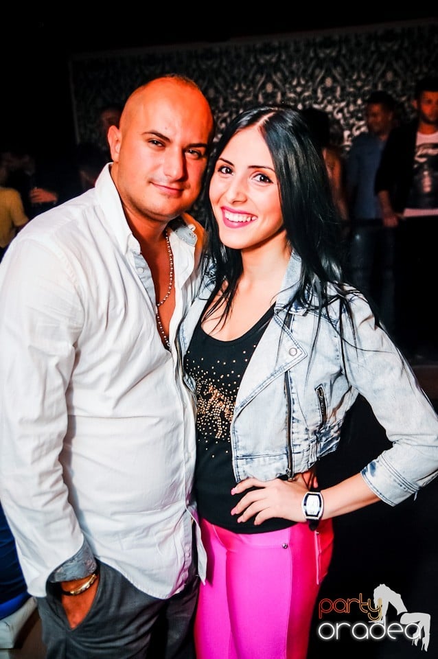 Muzica Live Blaga de la Oradea, 