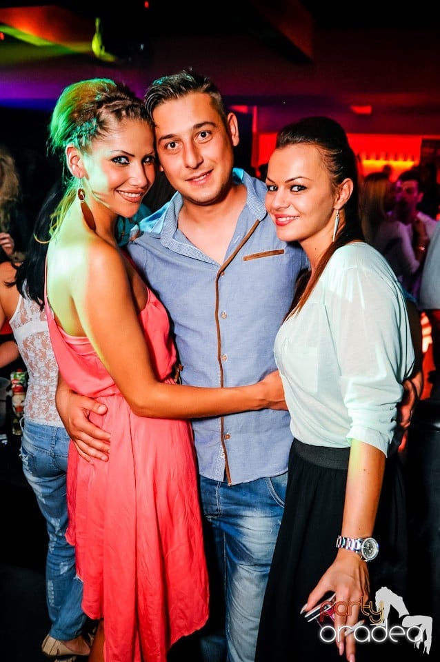 Muzica Live Blaga de la Oradea, 