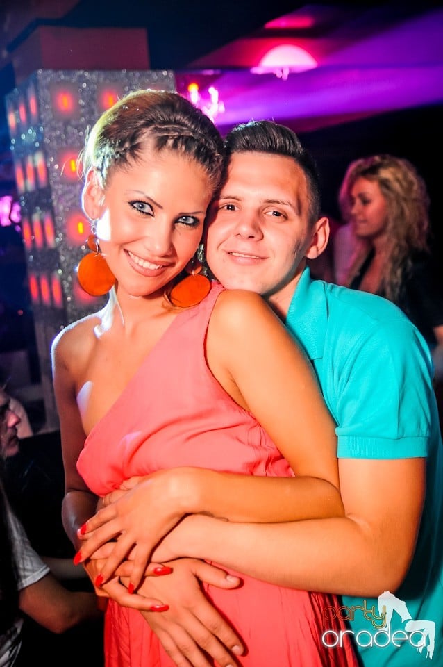 Muzica Live Blaga de la Oradea, 