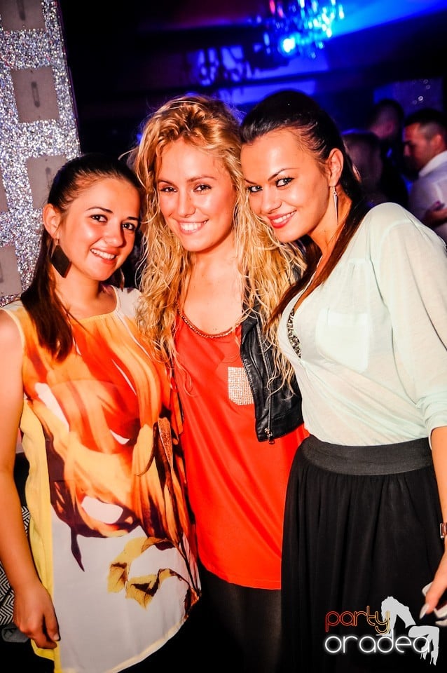 Muzica Live Blaga de la Oradea, 