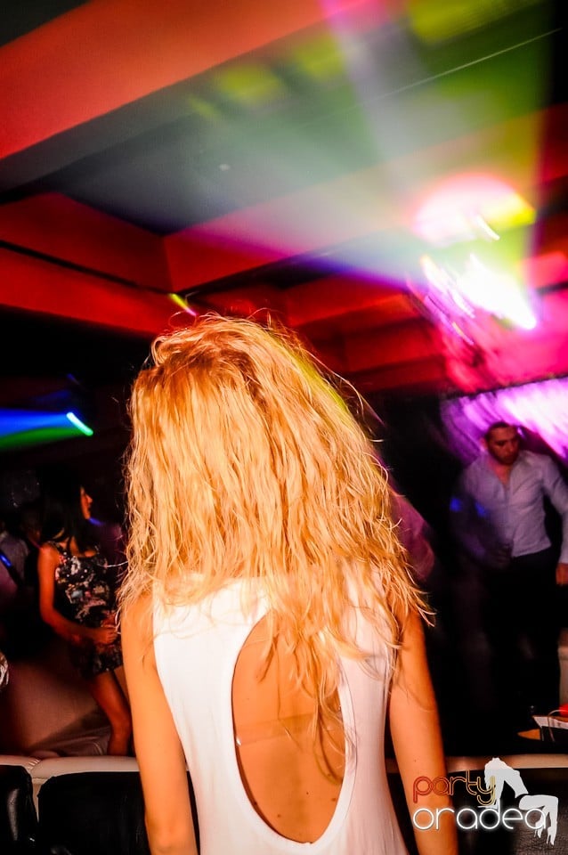 Muzica Live Blaga de la Oradea, 