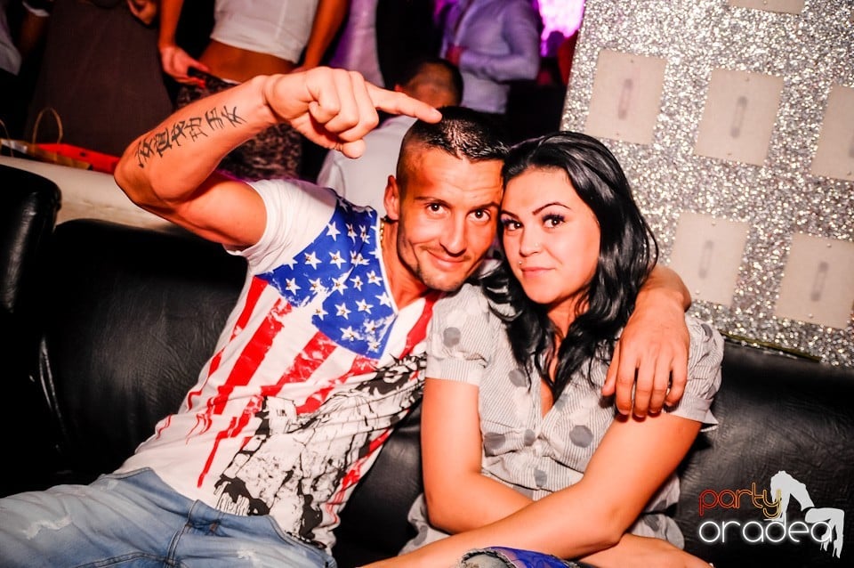 Muzica Live Blaga de la Oradea, 