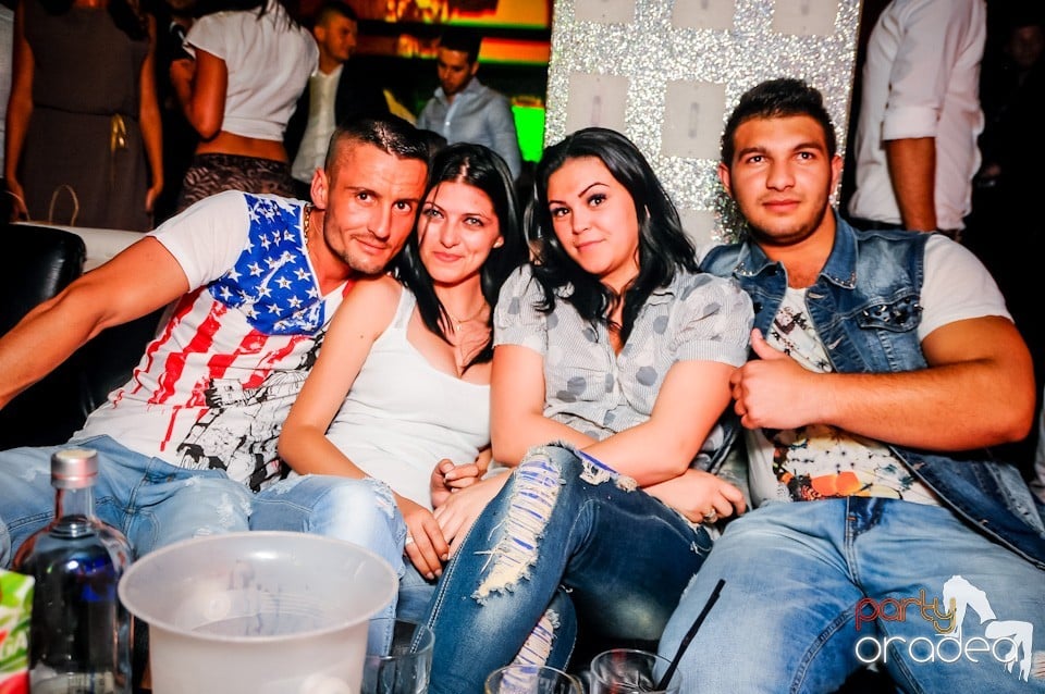 Muzica Live Blaga de la Oradea, 