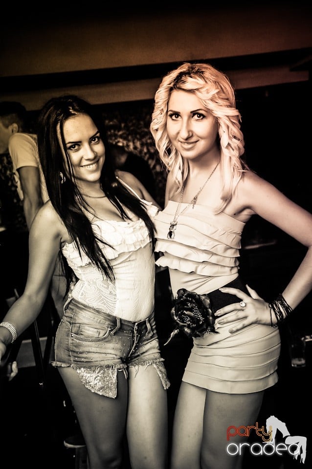 Muzica Live Blaga de la Oradea, 