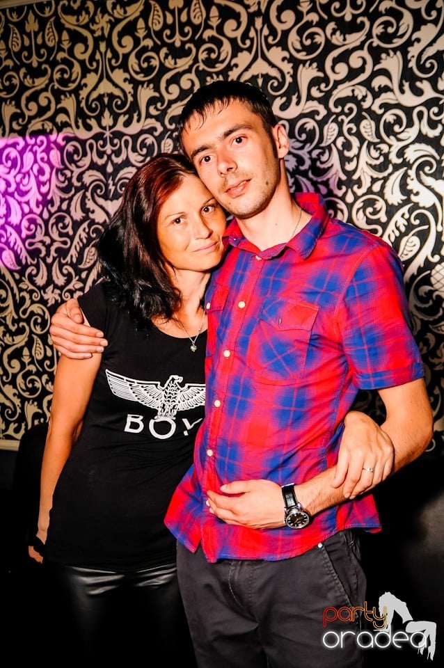 Muzica Live Blaga de la Oradea, 