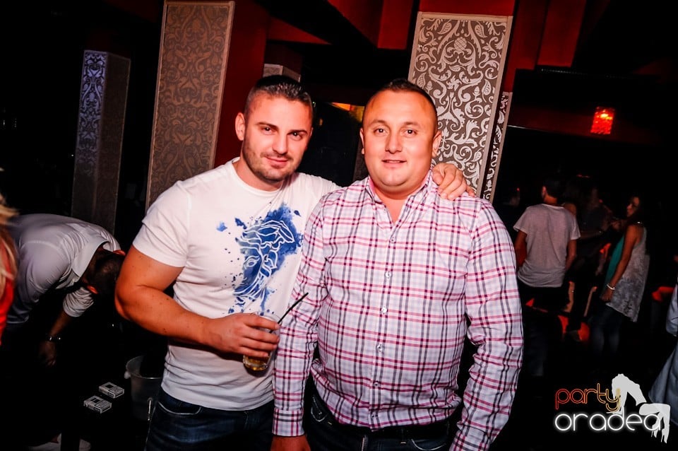 Muzica Live Blaga de la Oradea, 