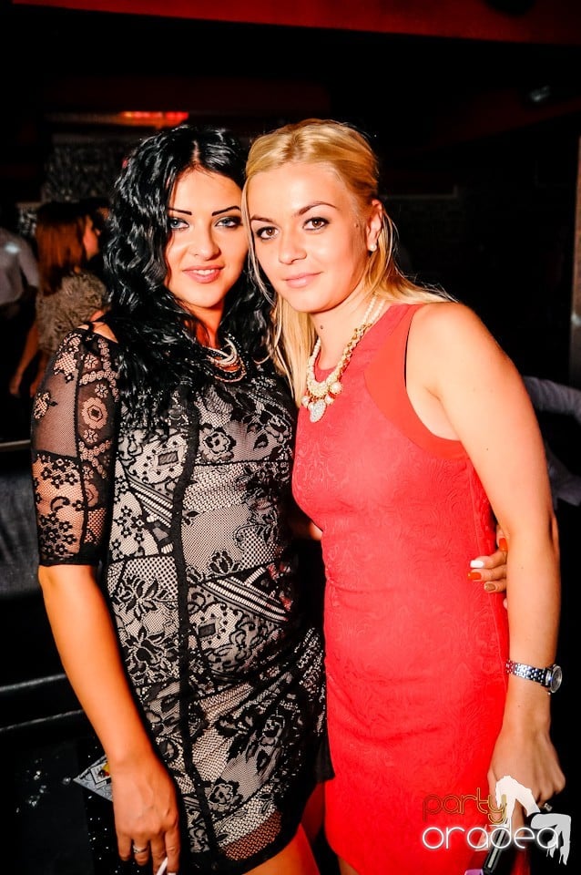 Muzica Live Blaga de la Oradea, 