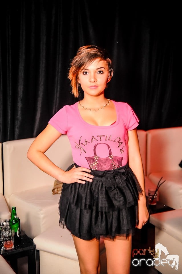 Muzica Live Blaga de la Oradea, 