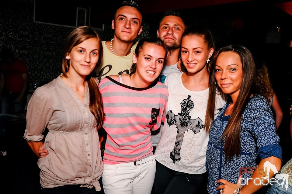 Muzica Live Blaga de la Oradea, 