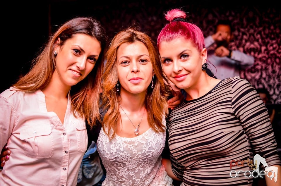 Muzica Live Blaga de la Oradea, 