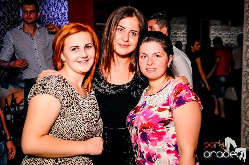 Muzica Live Blaga de la Oradea, 