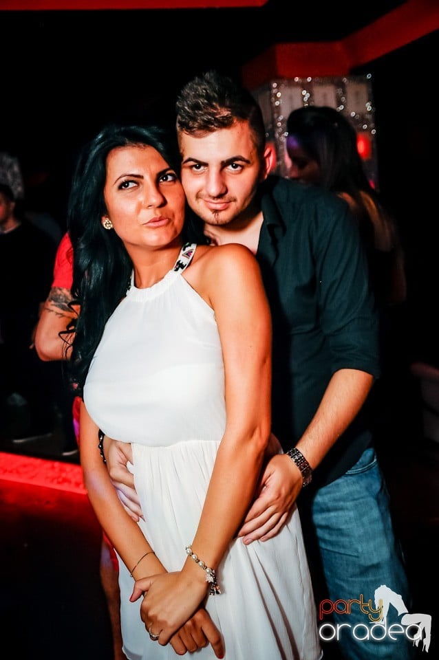 Muzica Live Blaga de la Oradea, 