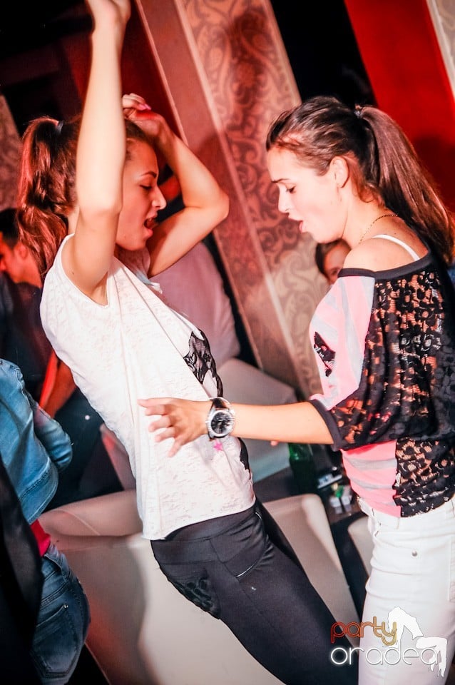 Muzica Live Blaga de la Oradea, 