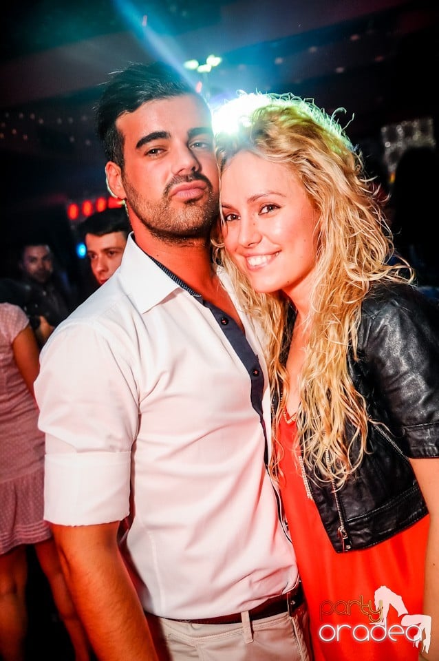 Muzica Live Blaga de la Oradea, 