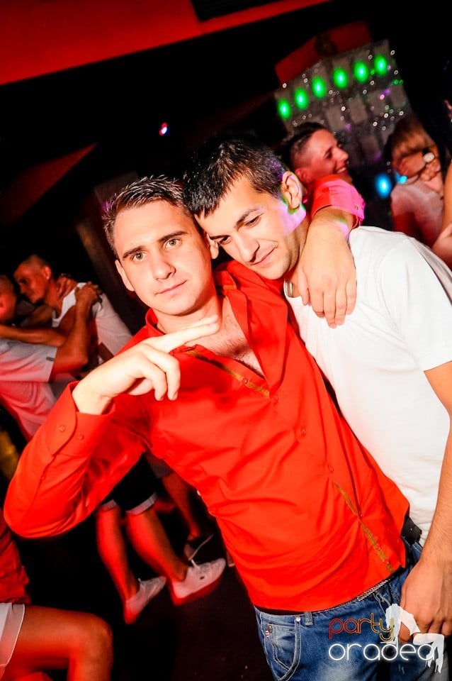 Muzica Live Blaga de la Oradea, 