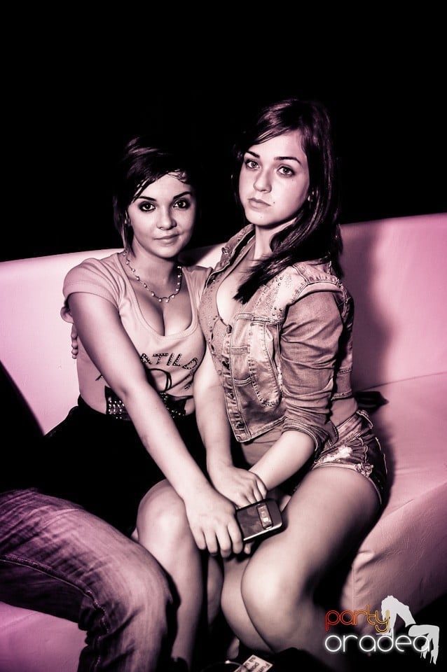 Muzica Live Blaga de la Oradea, 