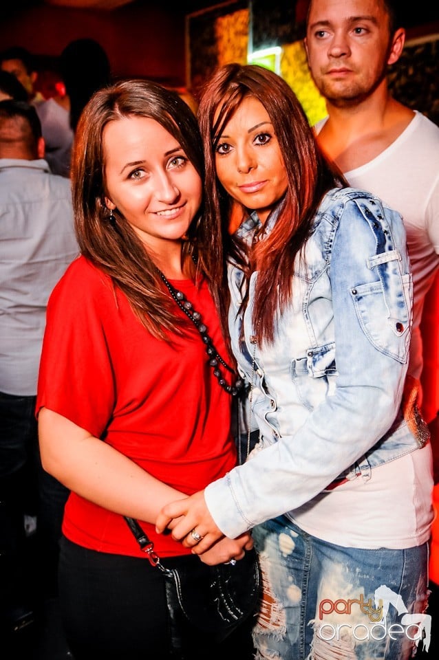 Muzica Live Blaga de la Oradea, 