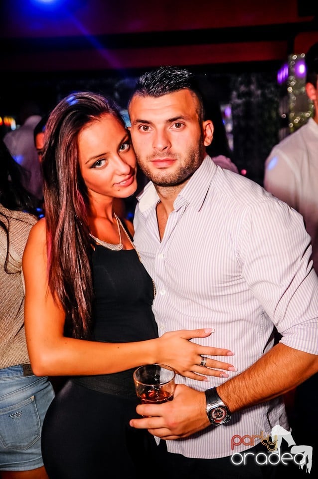 Muzica Live Blaga de la Oradea, 