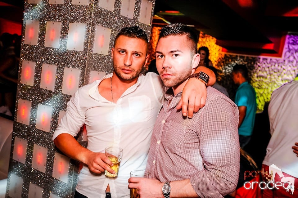 Muzica Live Blaga de la Oradea, 