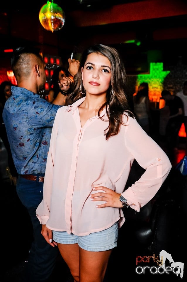 Muzica Live Blaga de la Oradea, 