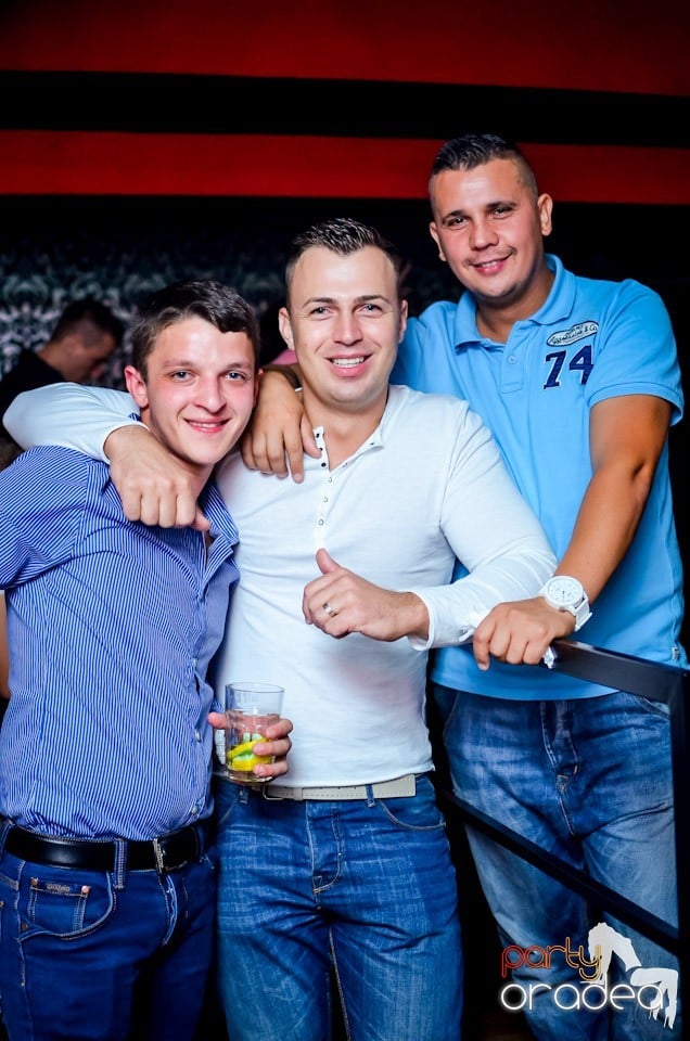 Muzica Live Blaga de la Oradea, 