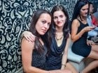 Muzica live Blaga de la Oradea