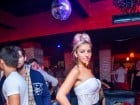 Muzica live Blaga de la Oradea