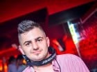 Muzica live Blaga de la Oradea