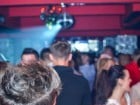 Muzica live Blaga de la Oradea
