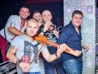 Muzica live Blaga de la Oradea