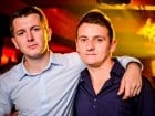 Muzica Live Blaga de la Oradea