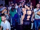 Muzica Live Blaga de la Oradea