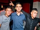 Muzica live Blaga de la Oradea