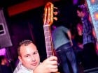 Muzica Live Blaga de la Oradea