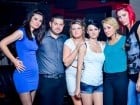 Muzica Live Blaga de la Oradea