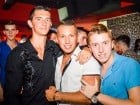 Muzica live Blaga de la Oradea