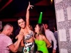 Muzica Live Blaga de la Oradea
