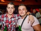 Muzica live Blaga de la Oradea