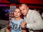 Muzica live Blaga de la Oradea