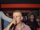 Muzica live Blaga de la Oradea