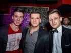 Muzica live Blaga de la Oradea