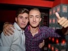 Muzica live Blaga de la Oradea