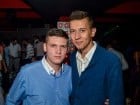 Muzica live Blaga de la Oradea