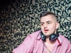 Muzica Live Blaga de la Oradea