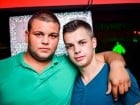 Muzica Live Blaga de la Oradea