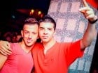 Muzica Live Blaga de la Oradea