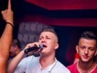 Muzica Live Blaga de la Oradea