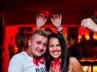 Muzica Live Blaga de la Oradea