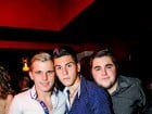 Muzica Live Blaga de la Oradea