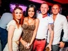 Muzica Live Blaga de la Oradea